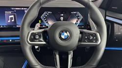 BMW X3 xDrive M50 5dr Auto 5329402