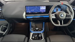 BMW X3 xDrive M50 5dr Auto 5329442