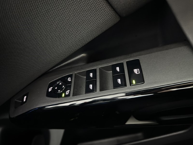  BMW X3 xDrive M50 5dr Auto 5329419