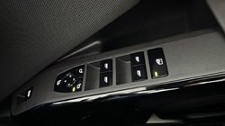 BMW X3 xDrive M50 5dr Auto 5329419