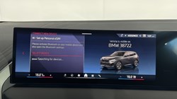 BMW X3 xDrive M50 5dr Auto 5329409