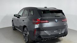 BMW X3 xDrive M50 5dr Auto 5329457