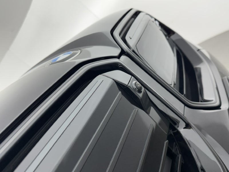  BMW X3 xDrive M50 5dr Auto 5329433