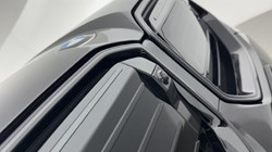 BMW X3 xDrive M50 5dr Auto 5329433