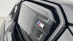 BMW X3 xDrive M50 5dr Auto 5329435