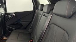 BMW X3 xDrive M50 5dr Auto 5329441