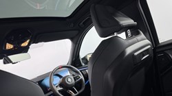 BMW X3 xDrive M50 5dr Auto 5329445