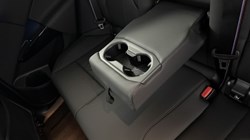 BMW X3 xDrive M50 5dr Auto 5329450