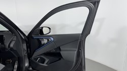 BMW X3 xDrive M50 5dr Auto 5329429