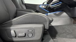 BMW X3 xDrive M50 5dr Auto 5329427