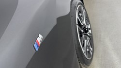 BMW X3 xDrive M50 5dr Auto 5329431