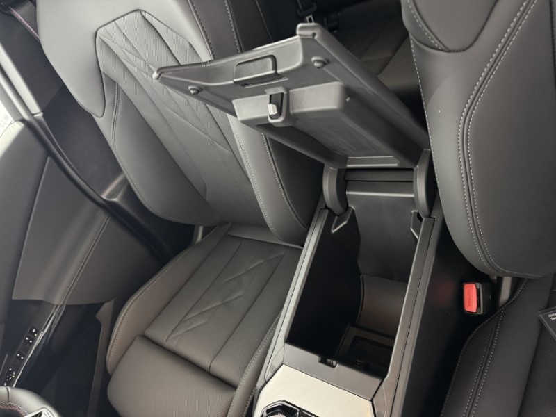  BMW X3 xDrive M50 5dr Auto 5329449