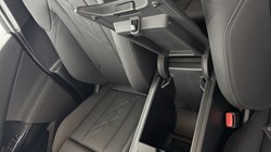BMW X3 xDrive M50 5dr Auto 5329449