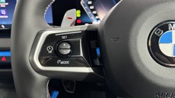 BMW X3 xDrive M50 5dr Auto 5329416