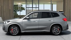 BMW X1 sDrive 20i MHT M Sport 5dr Step Auto 5947705