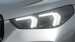 BMW X1 sDrive 20i MHT M Sport 5dr Step Auto 5947710