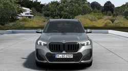 BMW X1 sDrive 20i MHT M Sport 5dr Step Auto 5947717