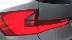 BMW X1 sDrive 20i MHT M Sport 5dr Step Auto 5947707
