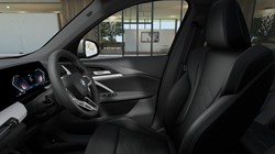 BMW X1 sDrive 20i MHT M Sport 5dr Step Auto 5947709