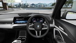 BMW X1 sDrive 20i MHT M Sport 5dr Step Auto 5947718