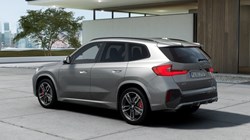 BMW X1 sDrive 20i MHT M Sport 5dr Step Auto 5947712