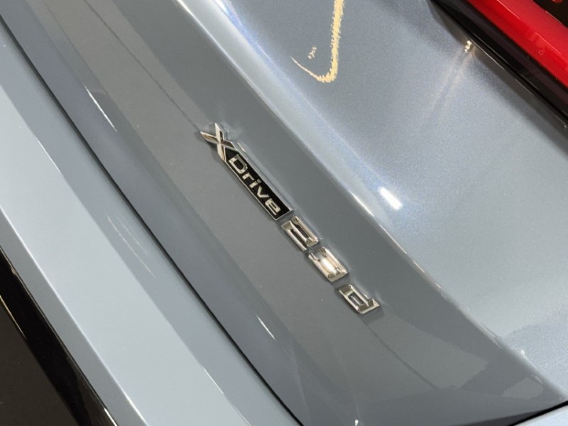  BMW X1 xDrive 23d MHT M Sport 5dr [Tech/Pro] Step Auto 5144594