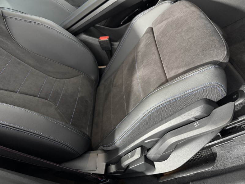  BMW X1 xDrive 23d MHT M Sport 5dr [Tech/Pro] Step Auto 5144584