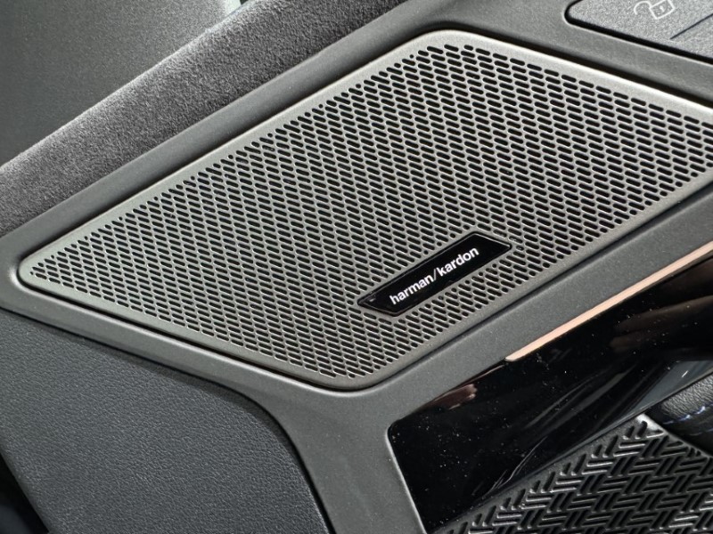  BMW X1 xDrive 23d MHT M Sport 5dr [Tech/Pro] Step Auto 5144580