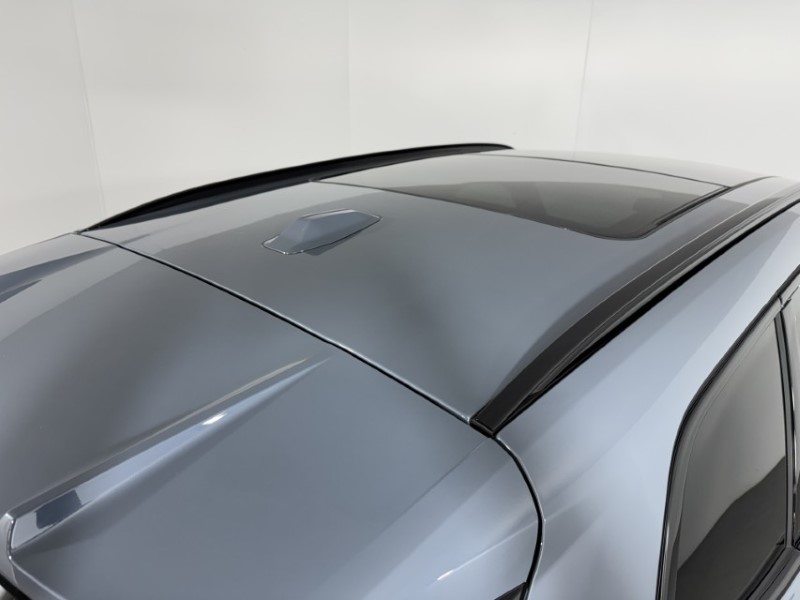  BMW X1 xDrive 23d MHT M Sport 5dr [Tech/Pro] Step Auto 5144592