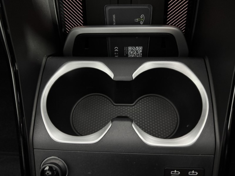  BMW X1 xDrive 23d MHT M Sport 5dr [Tech/Pro] Step Auto 5144568