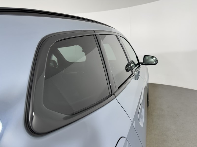  BMW X1 xDrive 23d MHT M Sport 5dr [Tech/Pro] Step Auto 5144591