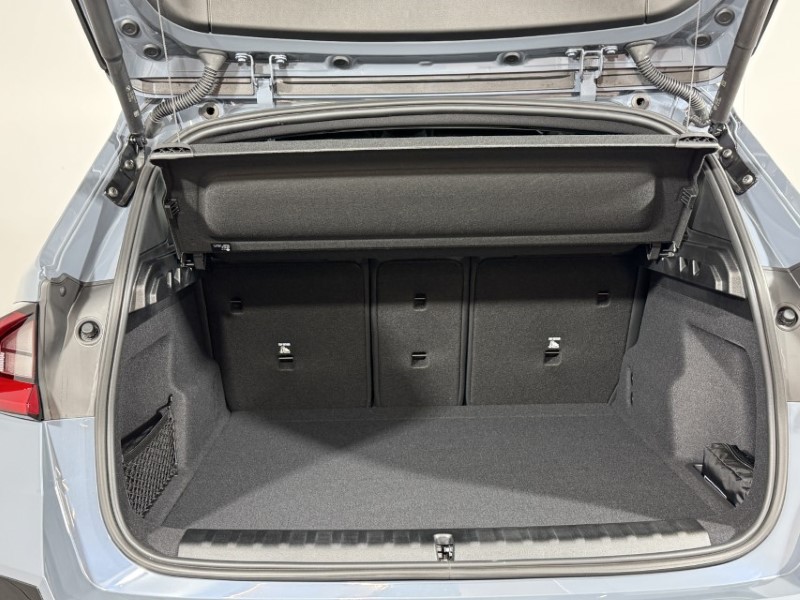  BMW X1 xDrive 23d MHT M Sport 5dr [Tech/Pro] Step Auto 5144596