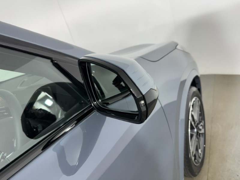  BMW X1 xDrive 23d MHT M Sport 5dr [Tech/Pro] Step Auto 5144585