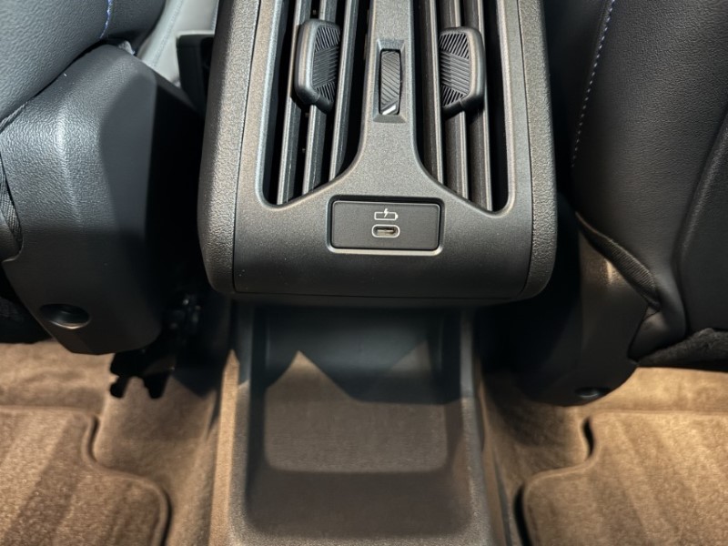  BMW X1 xDrive 23d MHT M Sport 5dr [Tech/Pro] Step Auto 5144601