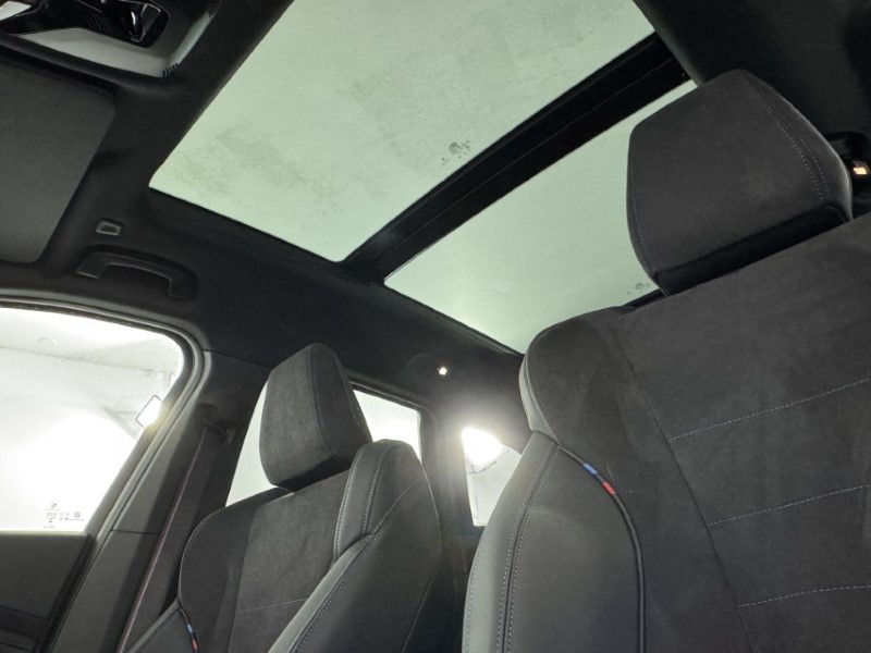  BMW X1 xDrive 23d MHT M Sport 5dr [Tech/Pro] Step Auto 5144607