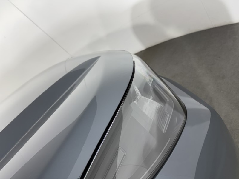  BMW X1 xDrive 23d MHT M Sport 5dr [Tech/Pro] Step Auto 5144587