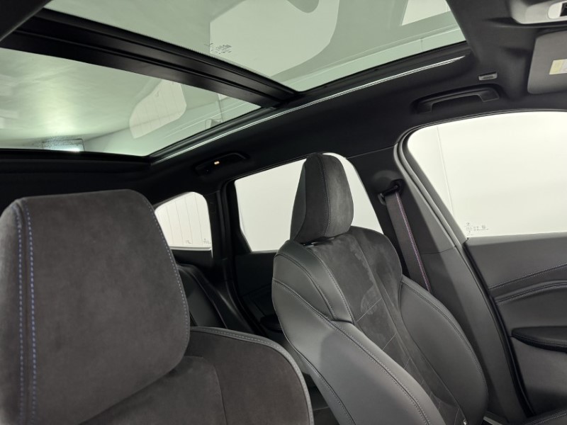  BMW X1 xDrive 23d MHT M Sport 5dr [Tech/Pro] Step Auto 5144581