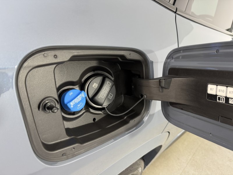  BMW X1 xDrive 23d MHT M Sport 5dr [Tech/Pro] Step Auto 5144590