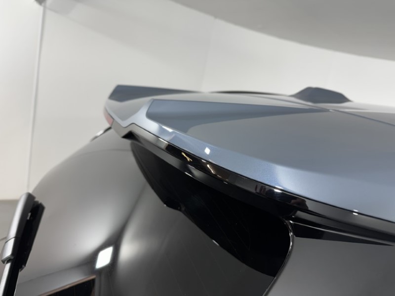  BMW X1 xDrive 23d MHT M Sport 5dr [Tech/Pro] Step Auto 5144593