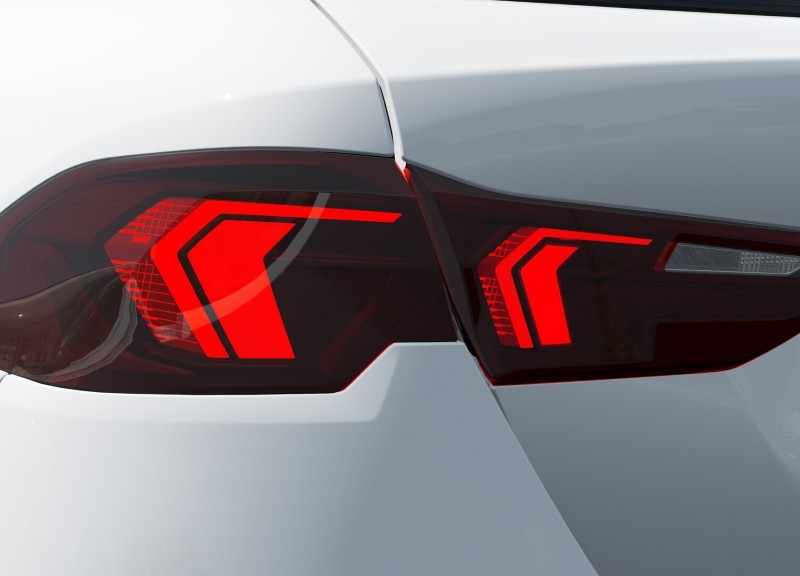  BMW 1 SERIES 120 M Sport 5dr Step Auto [Tech PLUS Pack] 5115073