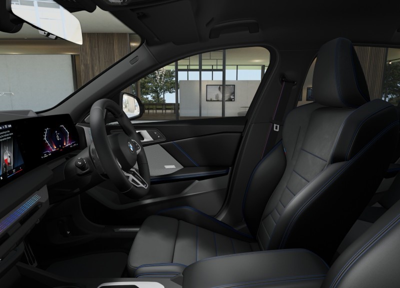  BMW 1 SERIES 120 M Sport 5dr Step Auto [Tech PLUS Pack] 5115067