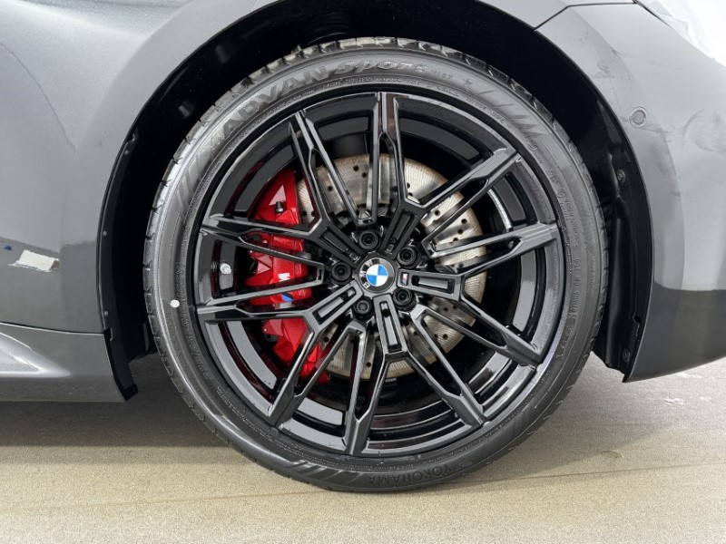  BMW M2 2dr DCT 5206863