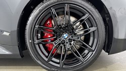 BMW M2 2dr DCT 5206863