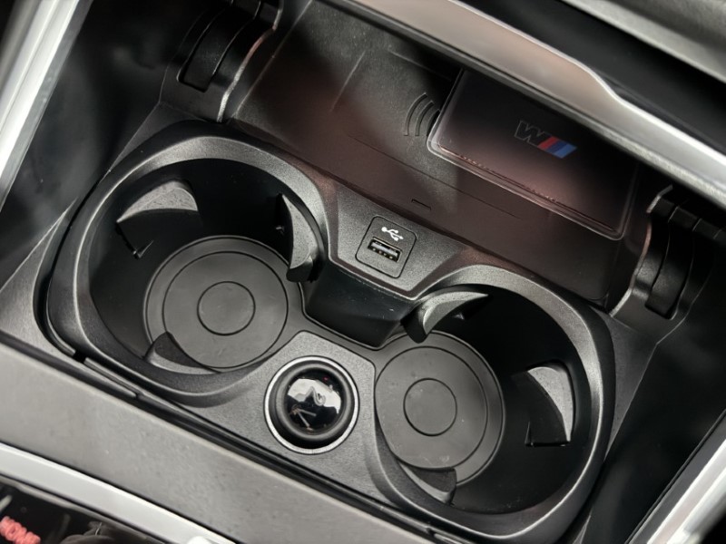  BMW M2 2dr DCT 5206851