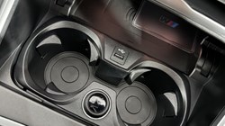 BMW M2 2dr DCT 5206851