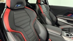 BMW M2 2dr DCT 5206856