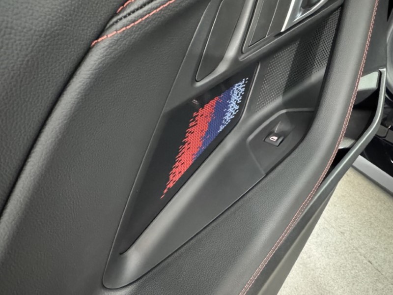  BMW M2 2dr DCT 5206889