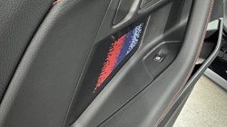 BMW M2 2dr DCT 5206889