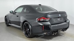 BMW M2 2dr DCT 5206937