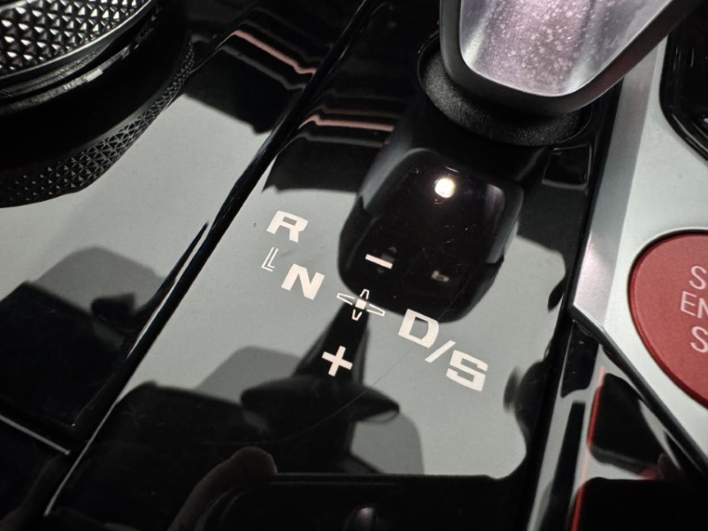  BMW M2 2dr DCT 5206849